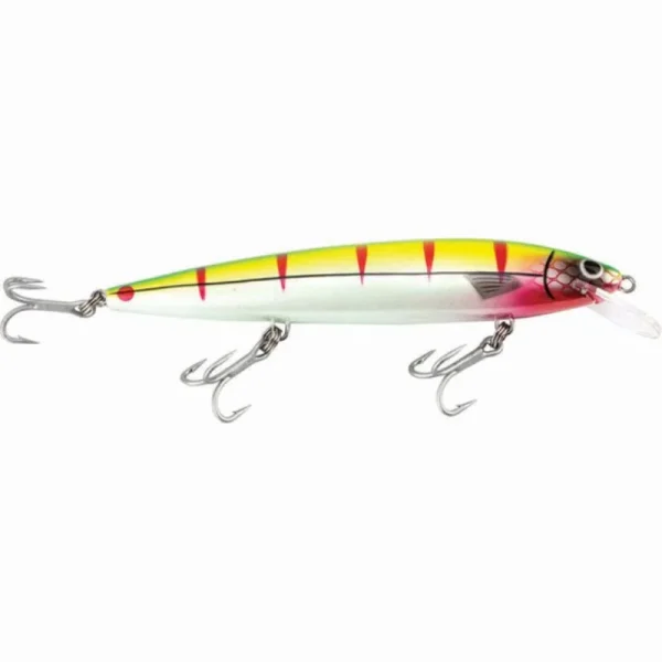 Topwater Lure 6 Inch Jerkbaits Largemouth Big Bass Artificial Lures Minnnow Lures Pesca Hard Bait Tuna Fishing Lure Clearance - Image 2