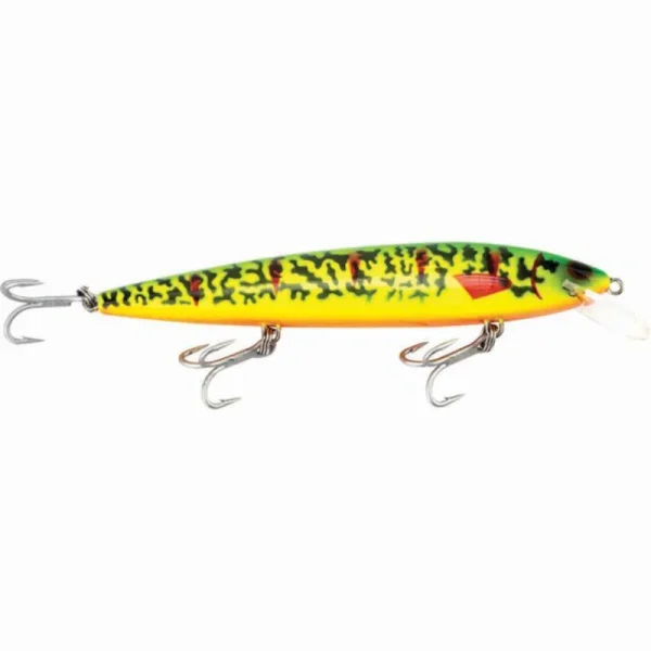Topwater Lure 6 Inch Jerkbaits Largemouth Big Bass Artificial Lures Minnnow Lures Pesca Hard Bait Tuna Fishing Lure Clearance - Image 5