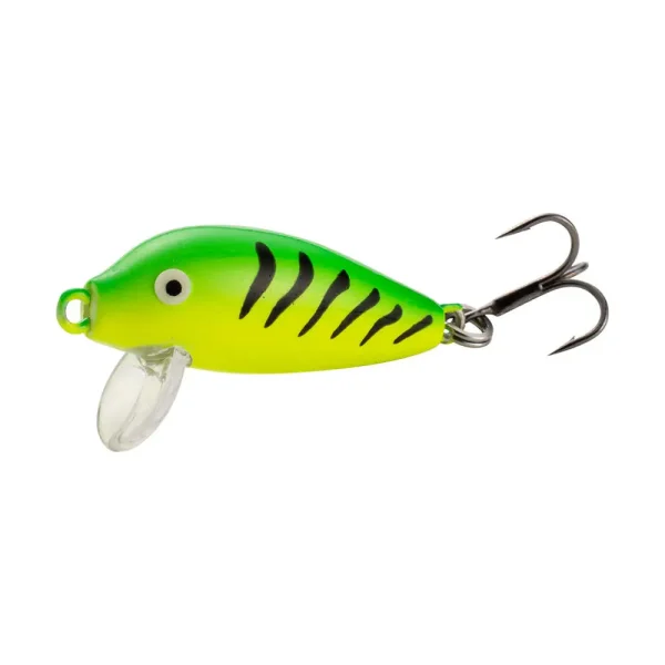 Sinking Minnow Lure 3cm/2.8g Bass Fishing Wobbler Isca Artificial Bait Pesca Swimbait Peche Leurre Swimbait Wobbler Lures