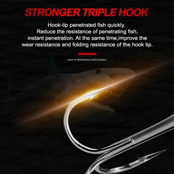 Banshee Sinking Metal VIB 45mm 12g Lipless Baits Metal Vibe Blade Baits Fishing Wobbler Bass Metal Vib Blade Lure - Image 5