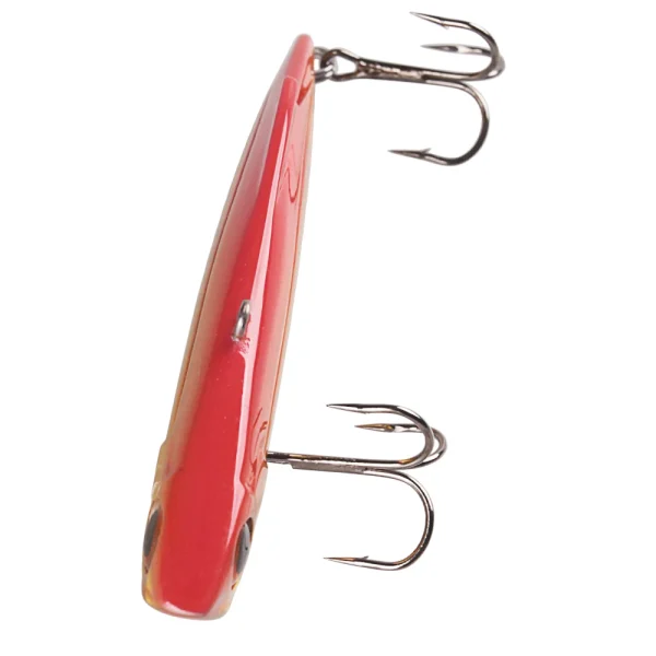 BASSKING VIB Bait 70mm/15.5g 90mm/27g Sinking Fishing Lure Carp Fishing Wobbler Isca Artificial Para Pesca Leurre Peche Swimbait - Image 2