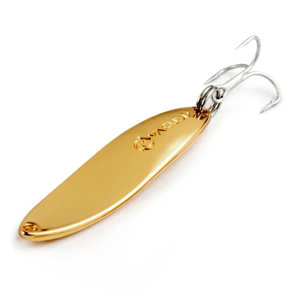 10g 15g Metal Spoon Bait - Image 2