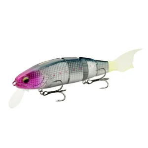 Fishing Lures