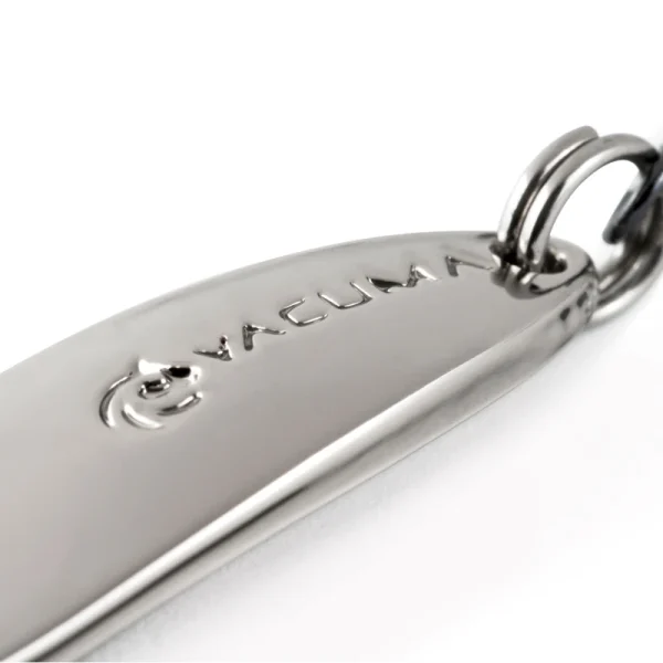 10g 15g Metal Spoon Bait - Image 5