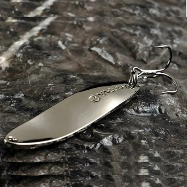 10g 15g Metal Spoon Bait - Image 4