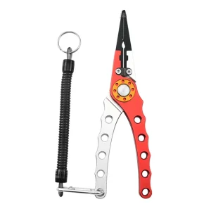 Fishing Pliers